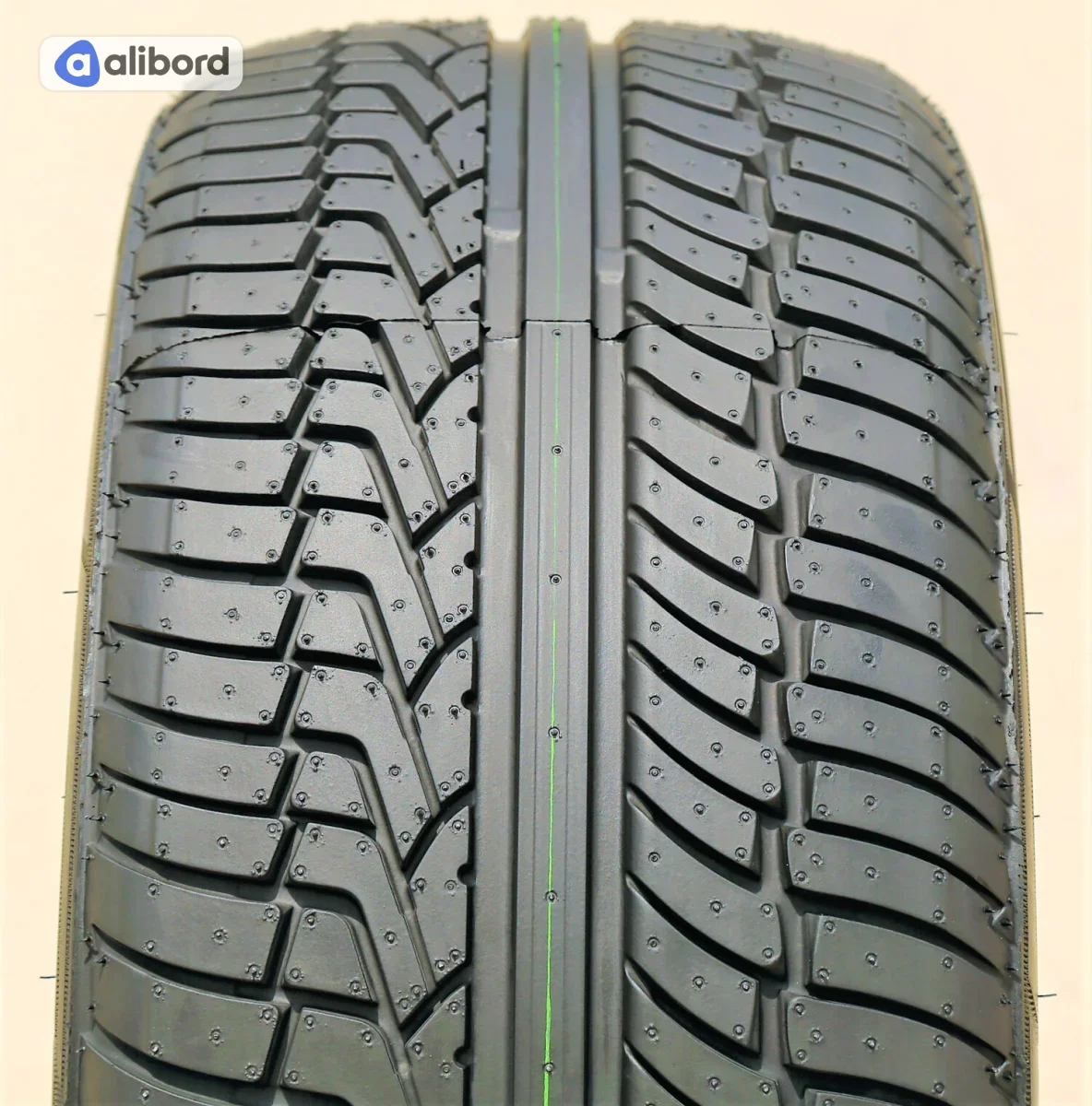 Шина 215/55R18 99V C1 Comfort XL (Jinyu) 3402000050