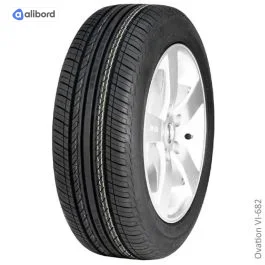 Шина 165/60R14 75H VI-682  (OVATION) 200E2019