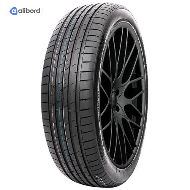 Шина 235/55R20 105W XL A610 (Aplus) DOT2024 7AP2810H1DOT2024