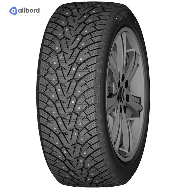 Шина 185/75R16C 104/102R A503 (Aplus) під шип AP390H1