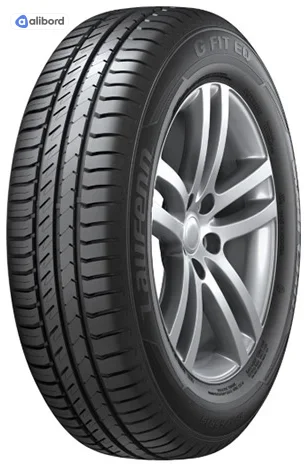Шина 175/70R13 82T G Fit EQ + LK41 HU (Laufenn) 1027136