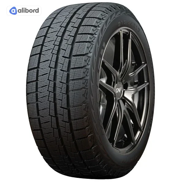 Шина 215/65R17 99H AW33 (Kapsen) 2156517AW33