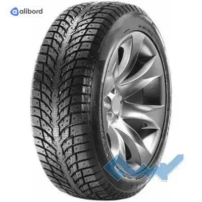 Шина 195/65R15 95T NW631 XL під шип (SUNNY) 0556
