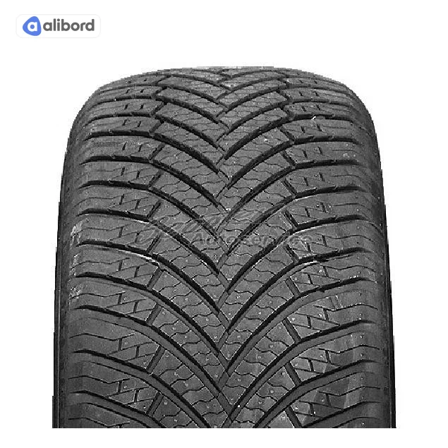 Шина 215/50R17 95V XL iGREEN All Season 3PMSF (LEAO, Serbia) 221012617