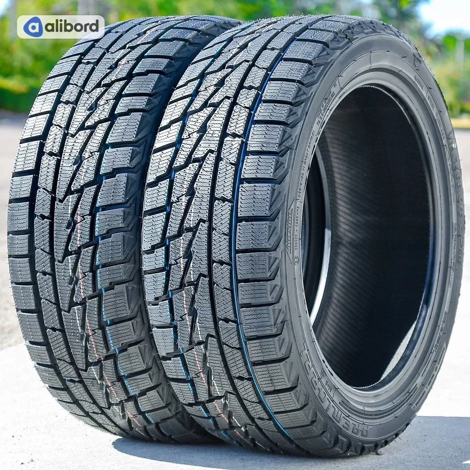 Шина 245/40R18 97H PREMIORRI ViaMaggiore Z Plus (Premiorri) 4823100302401
