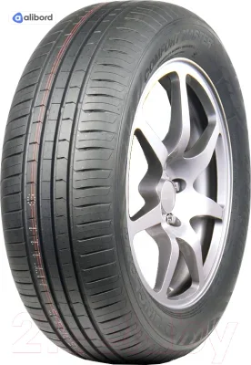 Шина 225/60R16 98V Comfort Master (LingLong, Serbia) 2256016LL