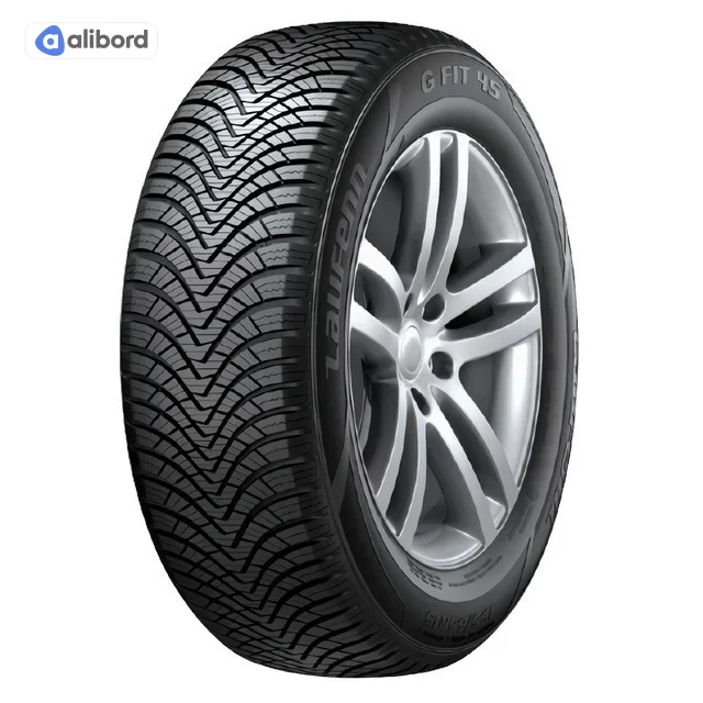 Шина 225/45R17 94V XL LK12 (Laufenn (вир-во Корея) 1038318