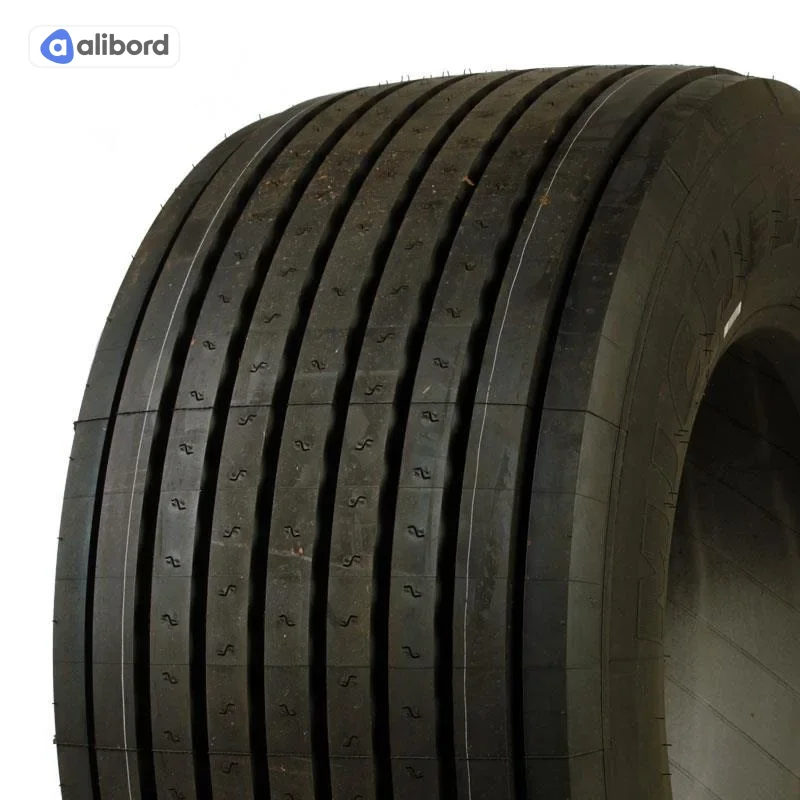Шина 445/45R19,5 160J RT707 M+S (RoyalBlack) 7517096