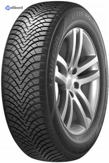 Шина 175/65R14 86H LH71 XL HU (Laufenn) 1027697