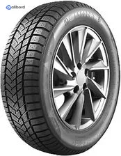 Шина 245/45R19 102V XL NW211 (Sunny) 0695