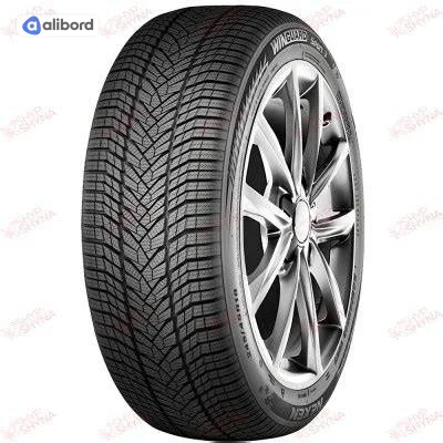 Шина 275/35R20 102W XL WINGUARD Sport 3 (Nexen) 19568
