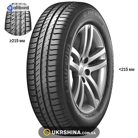 Шина 195/70R14 91T LK41 HU (Laufenn) 1029338