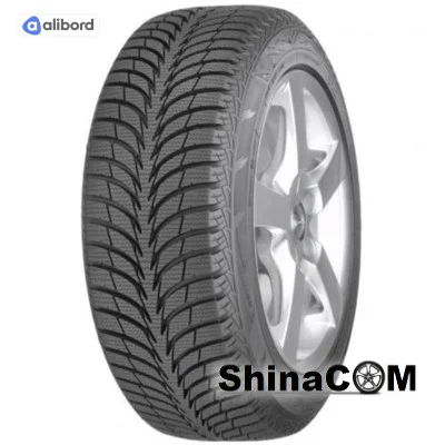 Шина 215/55R17 98T XL Eskimo Ice MS (Sava) 547484
