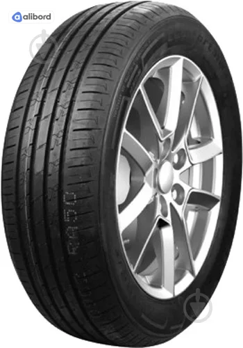 Шина 175/70R13 82T H206 (HABILEAD) 175/70R13H206
