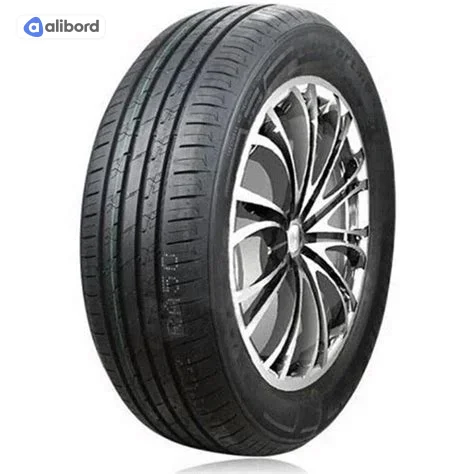Шина 185/65R15 88H H206 (HABILEAD) 185/65R15H206