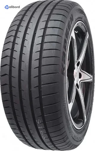 Шина 235/50R17 100W XL K3000 (Kapsen) K30002355017