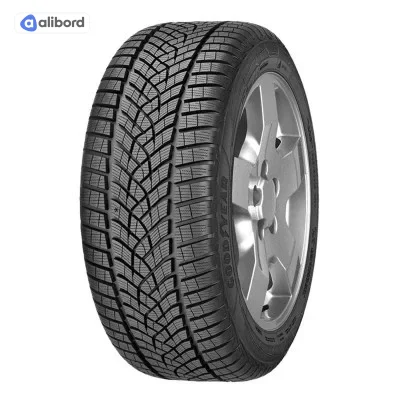 Шина 195/55R20 95H XL UltraGrip Performance+ (Goodyear) 574216