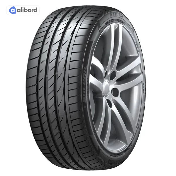 Шина 185/55R15 82V LK01 (Laufenn) 1027115