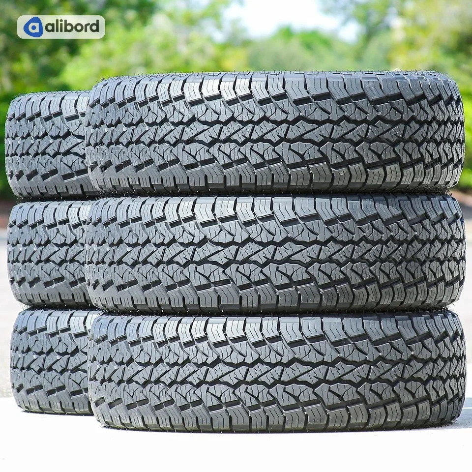Шина 265/70R16 112T A501 (Aplus) AP474H1