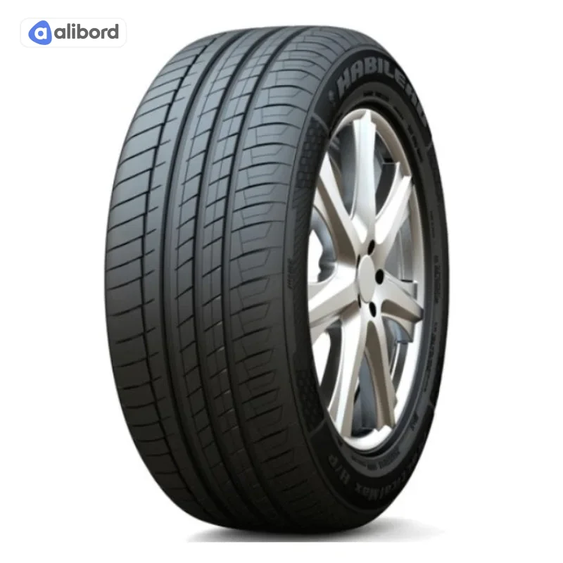 Шина 255/45R20 105W XL RS26 (Habiled) HBRS262554520DK