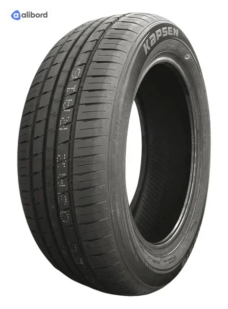 Шина 185/60R14 82H HD918 (Kapsen) 185/60R14HD918