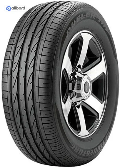 Шина 235/60R18 103V DUELER H/P SPORT (Bridgestone) 13885