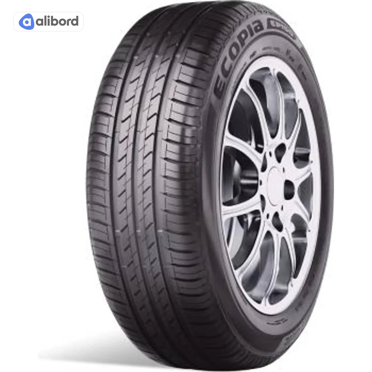 Шина 165/65R14 79S ECOPIA EP150 (Bridgestone) 14761