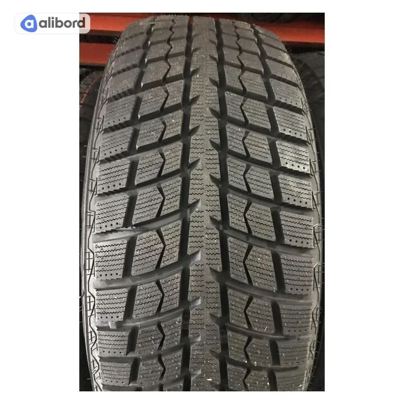 Шина 195/55R16 91T WINTER DEFENDER Ice I-15 XL (LEAO, Serbia) 221014700