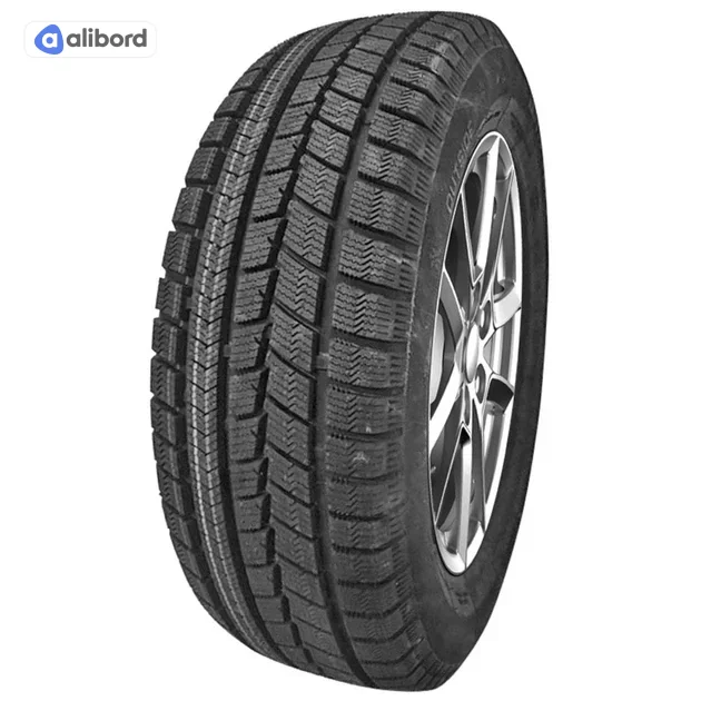 Шина 235/60R17 102H W588 (Ovation) 2356017W588