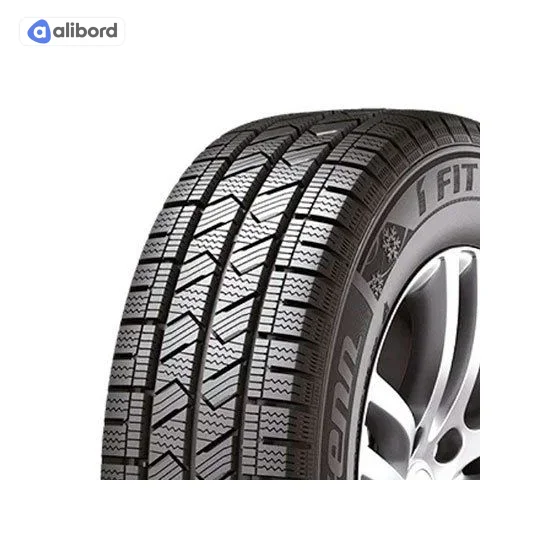 Шина 205/65R16C 107/105T LY31 HU (Laufenn) 2021359