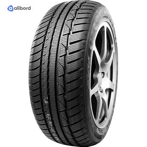 Шина 255/35R20 97V WINTER DEFENDER UHP XL (LEAO, Serbia) 221035648