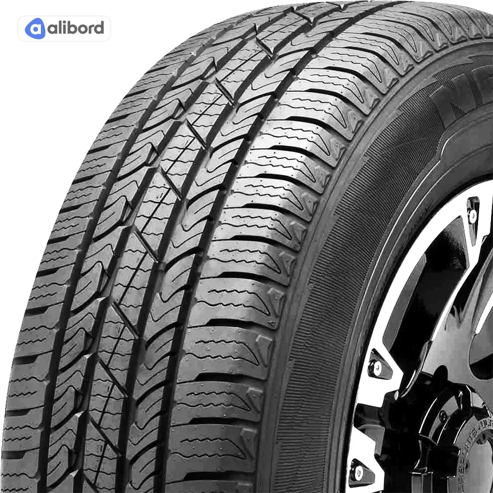 Шина 275/55R20 113T ROADIAN HTX RH5 (Nexen) DOT2024 15278DOT2024