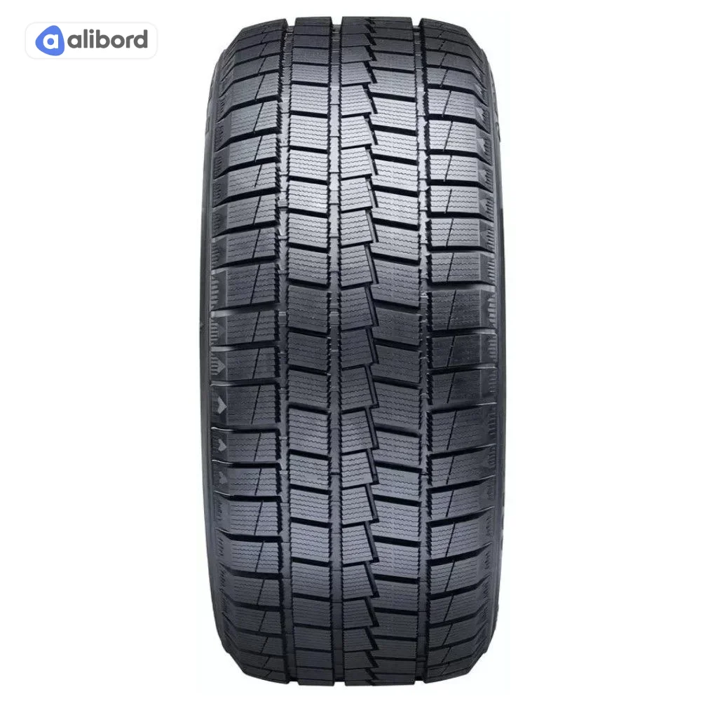 Шина 235/40R19 92H SW312 (Wanli) 1107808
