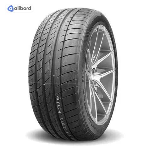 Шина 255/40R19 100W XL RS26 (Habiled) HBRS262554019DK