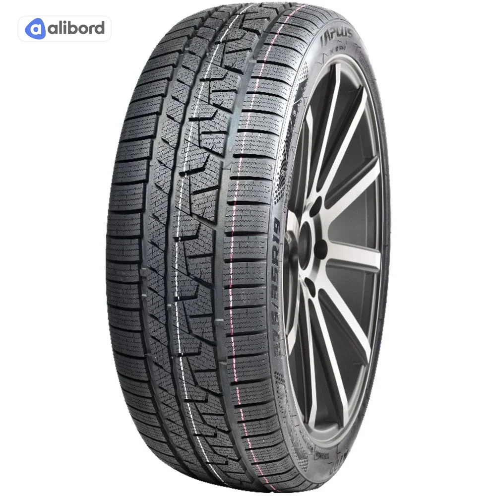 Шина 275/55R20 117H XL A702 (APLUS) 2AP2202H1