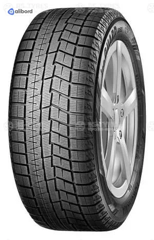 Шина 255/35R19 96Q XL Ice Guard IG60 (Yokohama) DOT2021 R2820