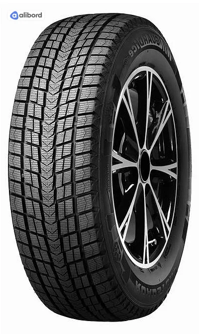 Шина 255/50R19 107T XL WinGuard ice SUV (Nexen) 16345