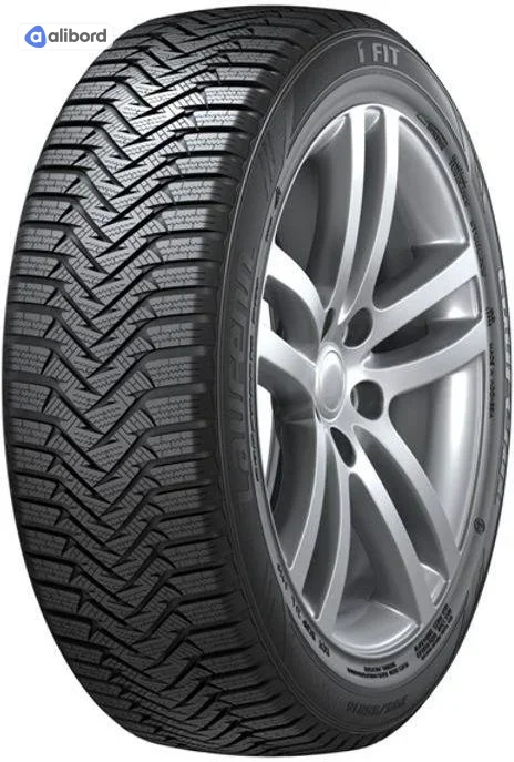 Шина 235/55R19 105V XL i FIT+ LW31 (Laufenn (вир-во Угорщина) 1029514