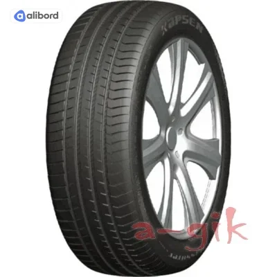 Шина 235/45R19 99Y XL K3000 (Kapsen) K30002354519
