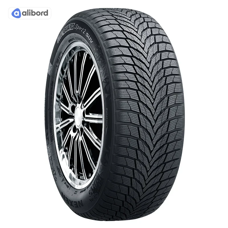 Шина 315/35R21 111W XL WINGUARD Sport 2 SUV (Nexen) 19095