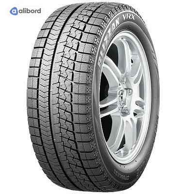 Шина 205/65R16 95S Blizzak VRX (Bridgestone) 11932