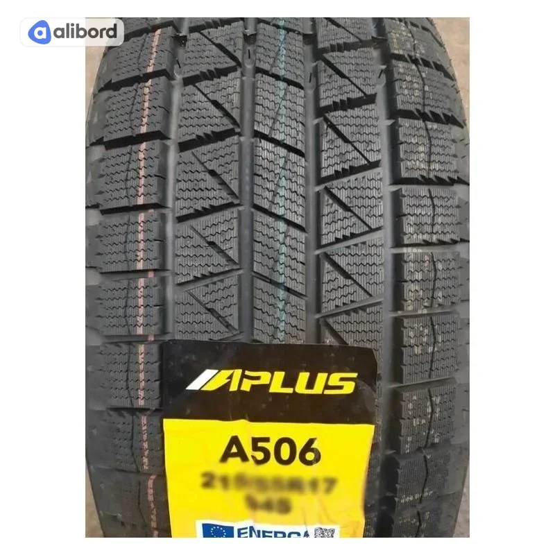 Шина 205/60R15 91S A506 (APLUS) 2AP2241H1