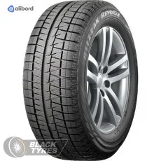Шина 215/60R17 96S Blizzak REVO GZ (Bridgestone) 12027