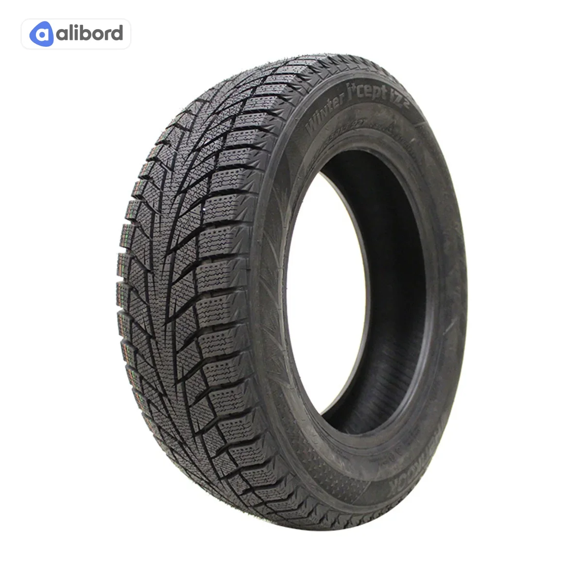 Шина 175/65R15 88T W616 XL (Hankook) 1019928