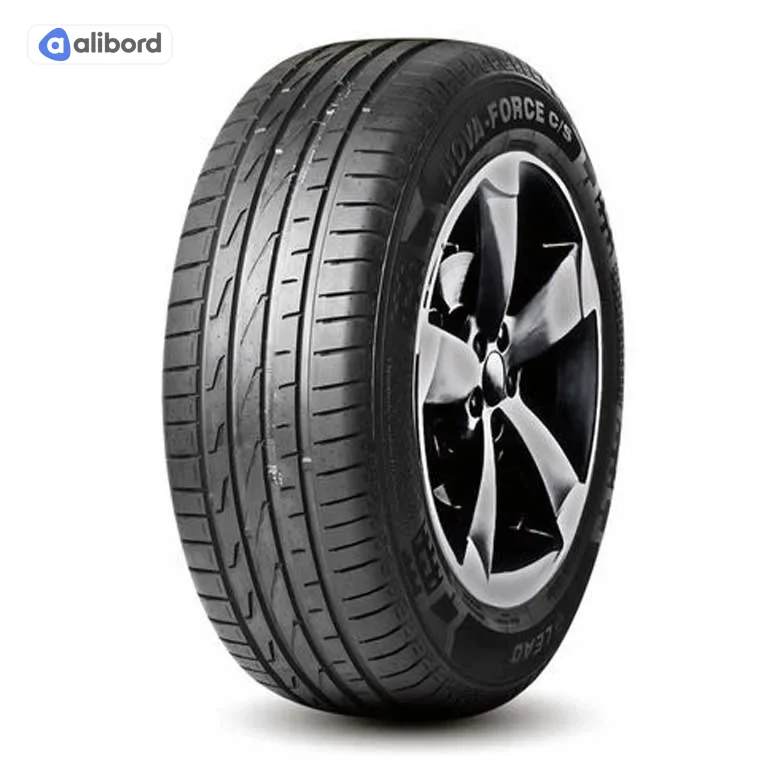 Шина 245/70R16 111H NOVA-FORCE C/S XL (LEAO, Serbia) 221024891