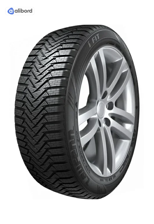 Шина 235/60R18 107H XL i FIT+ LW31 (Laufenn (вир-во Угорщина) 1029500
