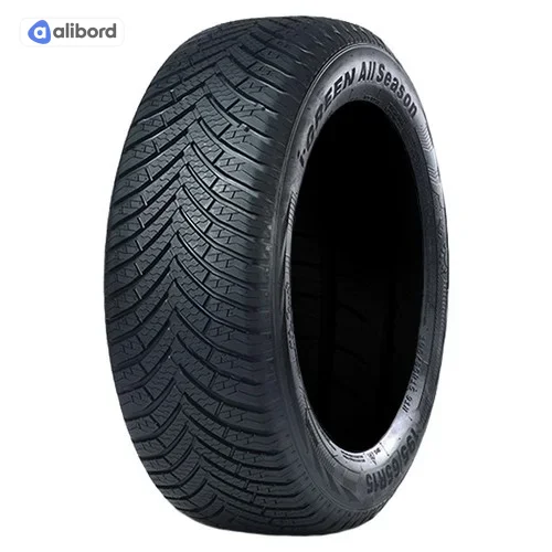 Шина 175/70R14 88T iGREEN All Season XL 3PMSF (LEAO, Serbia) 221009755