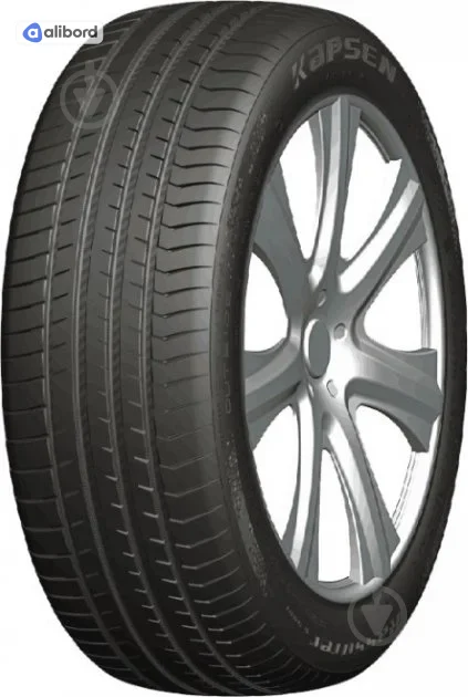 Шина 235/45R17 97W XL K3000 (Kapsen) K30002354517