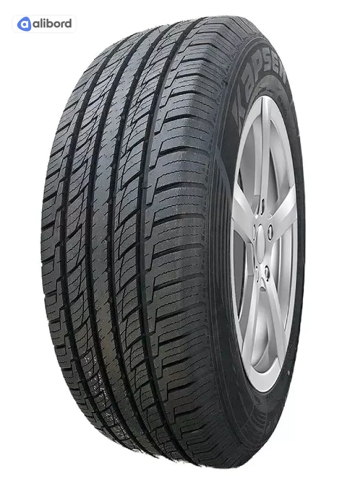 Шина 235/65R17 108H XL HP7 (Kapsen) HP72356517