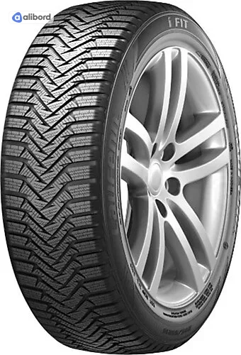 Шина 225/60R16 98H i FIT+ LW31 (Laufenn (вир-во Угорщина) 1029493